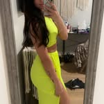 Penelope Torres - @penelopetorres_dudley - Instagram