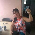Penelope Torres - @penelope.torres.1023 - Instagram