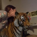 Penelope Torres - @penelopetorres1 - Instagram