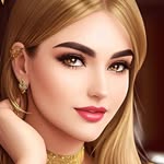 Penélope Torres - @penelopetorres738 - Instagram