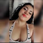Penelope Torres - Facebook