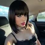 Penélope Torres - @penelope_torres21 - Instagram