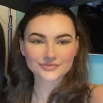 Penelope Torres - Facebook