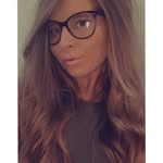 Penelope Torres - @asappenelopetorres - Instagram