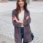 Penelope Torres - Facebook