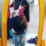 Penelope Torres 👸🐘🍃🌞💎 - @penelopetorrees - Instagram