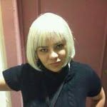 Penelope Torres Arias - @toapenelope - Instagram