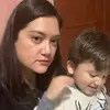 Penelope Torres - @penelopetorres13 - TikTok