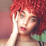 Penelope Una Persona - @penelopetorres6 - Instagram