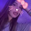 penelopetorres - @penelope.torres29 - TikTok