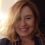 Penelope Townsend - @ptownsendj42 - Instagram