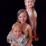 Penny Townsend - Facebook