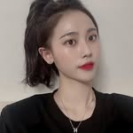 윤미 - @townsendnzm.penelope - Instagram