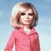 Penelope Tracy - Facebook