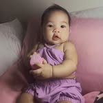 Penelope Tracy - @penelope.tracyy - Instagram