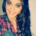 Penelope Tracy - Facebook