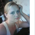 Penelope Tracy - @penelopetracy17 - Instagram