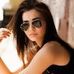 Penelope Tracy - Facebook