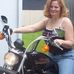 Penelope Tracy - Facebook