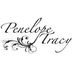 Penelope Tracy - Facebook