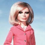 Penelope Tracy - @penelopetracy - Instagram