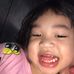 Penelope Tracy - Facebook