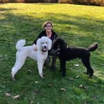 Penelope Tracy Broomer - @penelopb - Instagram