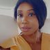 Penelope Tracy Wisdom - Facebook
