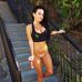 Tracy Penelope - Facebook