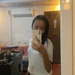 iamatepj - @penelopetrance - Instagram