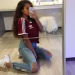 @penel.opetran - Instagram
