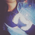 Ариша😘 - @penelope.tran.77985741 - Instagram