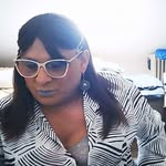Pénélope - @penelope_trans_trav - Instagram