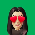 Penelope Tran - Facebook