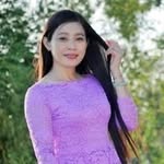 Penelope Tran - @penelopetran034922 - Instagram