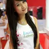 Penelope Trần - @user3930840183176 - TikTok