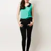 Penelope Trần - @user3212926807081 - TikTok