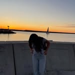 Penelope Tran - @pene.lopetran - Instagram