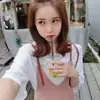 Penelope Trần - @user4116504121681 - TikTok