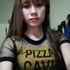 Penélope_Tran - @Penélope_Tran - TikTok