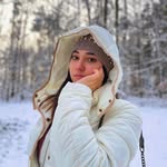 Penelope Tran - @marcusmia__94dj89x - Instagram