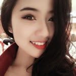 Penelope Tran - @penelope.pennie - Instagram
