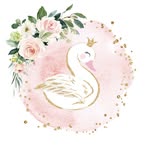Penelope Tran - Facebook