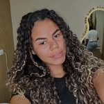 Penélope Tranças - @penelope_trancas - Instagram