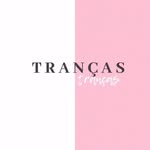 Penélope_trancista - @penelope_trancista - Instagram