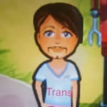 Penelope Trans - @penelopetrans03 - Instagram