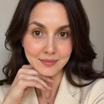 Penelope Way - @penelope.translates - Instagram