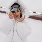 Penny Tran - Facebook