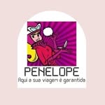 Transfer Penélope Maragogi AL | Maceió | Recife - @penelopetransfer - Instagram