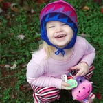 Penelope - @penelopetreesee - Instagram